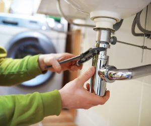 About Sewer Line Pros Vallecito, CA